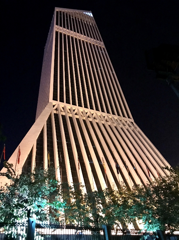 IMG_E9267.JPG